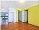 26 Fremantle Road, Port Noarlunga South SA 5167