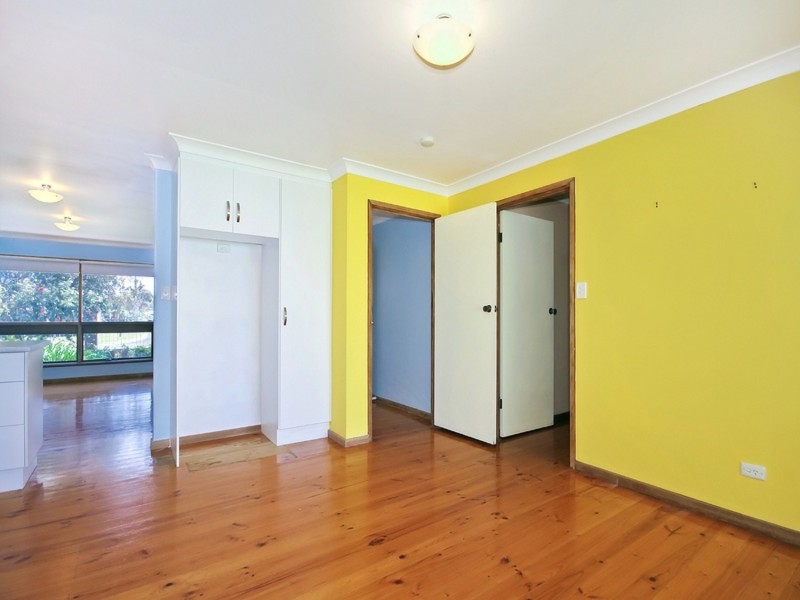 26 Fremantle Road, Port Noarlunga South SA 5167