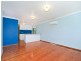 26 Fremantle Road, Port Noarlunga South SA 5167