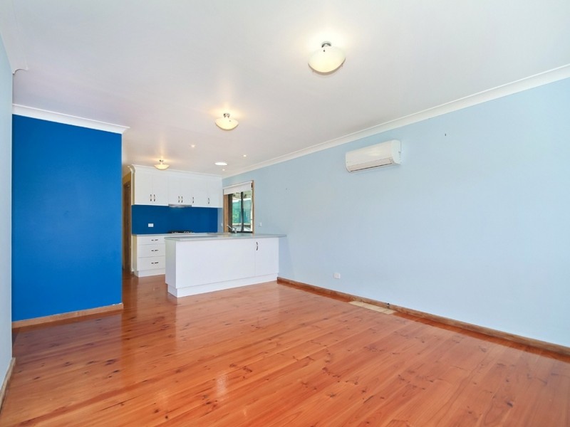 26 Fremantle Road, Port Noarlunga South SA 5167