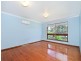 26 Fremantle Road, Port Noarlunga South SA 5167