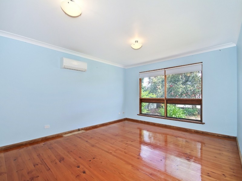 26 Fremantle Road, Port Noarlunga South SA 5167