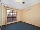 26 Fremantle Road, Port Noarlunga South SA 5167