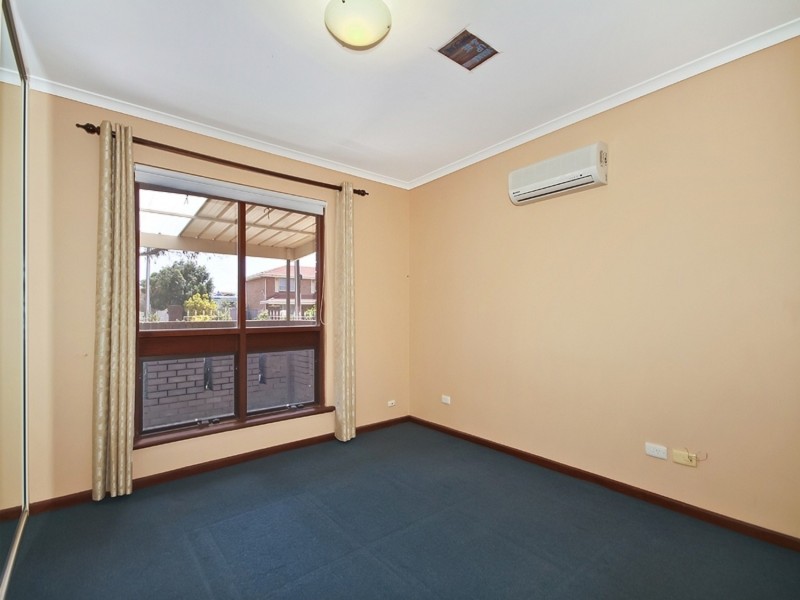 26 Fremantle Road, Port Noarlunga South SA 5167