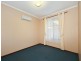 26 Fremantle Road, Port Noarlunga South SA 5167