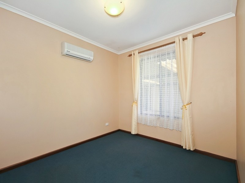 26 Fremantle Road, Port Noarlunga South SA 5167