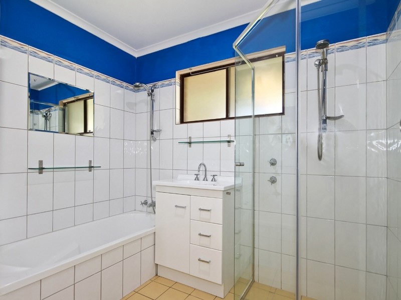 26 Fremantle Road, Port Noarlunga South SA 5167