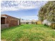 26 Fremantle Road, Port Noarlunga South SA 5167