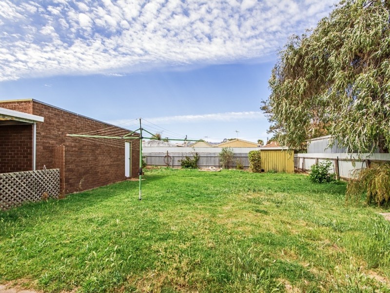 26 Fremantle Road, Port Noarlunga South SA 5167