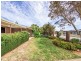 26 Fremantle Road, Port Noarlunga South SA 5167