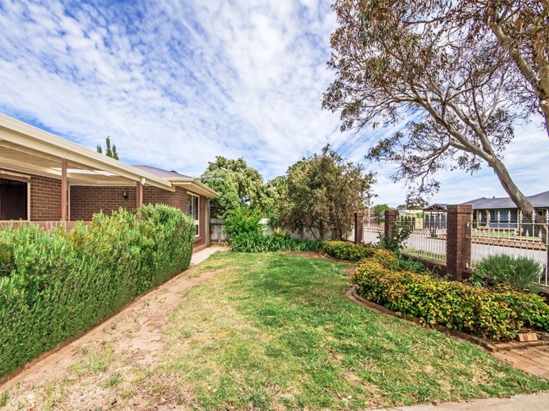 26 Fremantle Road, Port Noarlunga South SA 5167