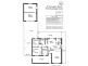 26 Fremantle Road, Port Noarlunga South SA 5167 Floorplan