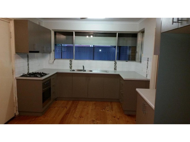 53 Aldam Road, Port Noarlunga South SA 5167