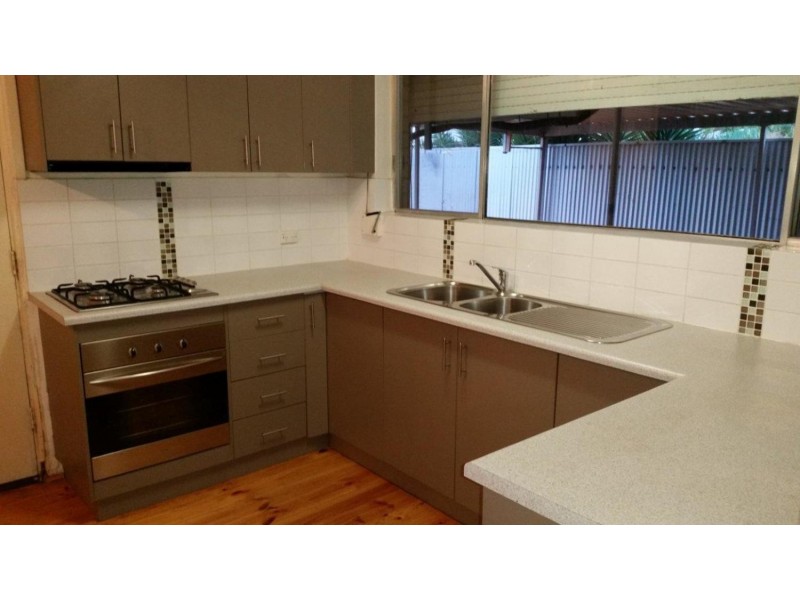 53 Aldam Road, Port Noarlunga South SA 5167