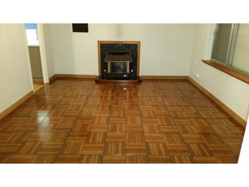 53 Aldam Road, Port Noarlunga South SA 5167