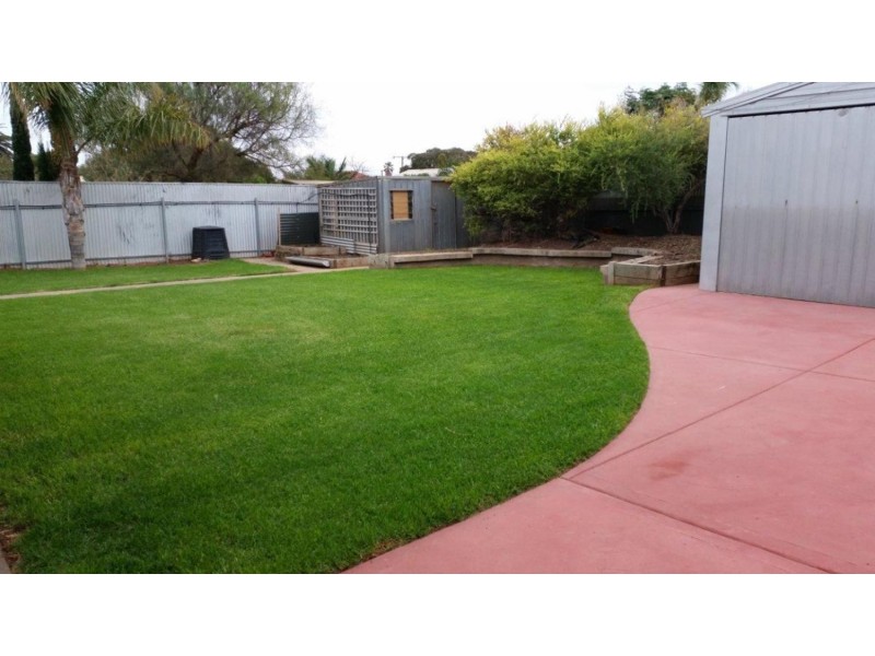 53 Aldam Road, Port Noarlunga South SA 5167