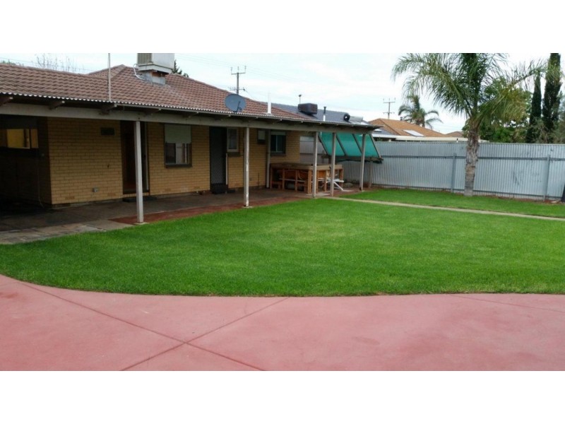 53 Aldam Road, Port Noarlunga South SA 5167