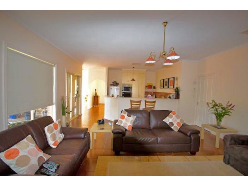 62 Endeavour Drive, Seaford Rise SA 5169