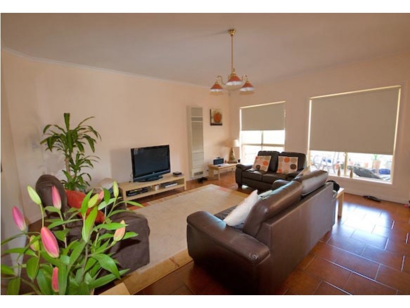 62 Endeavour Drive, Seaford Rise SA 5169