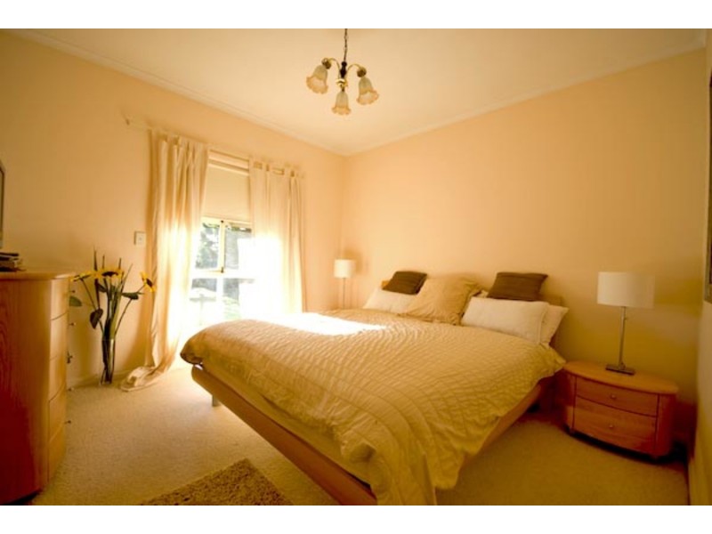 62 Endeavour Drive, Seaford Rise SA 5169