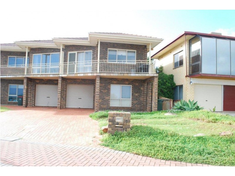 2/75 Esplanade, Christies Beach SA 5165
