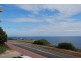 2/75 Esplanade, Christies Beach SA 5165