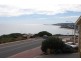 2/75 Esplanade, Christies Beach SA 5165