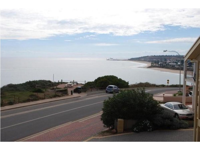 2/75 Esplanade, Christies Beach SA 5165
