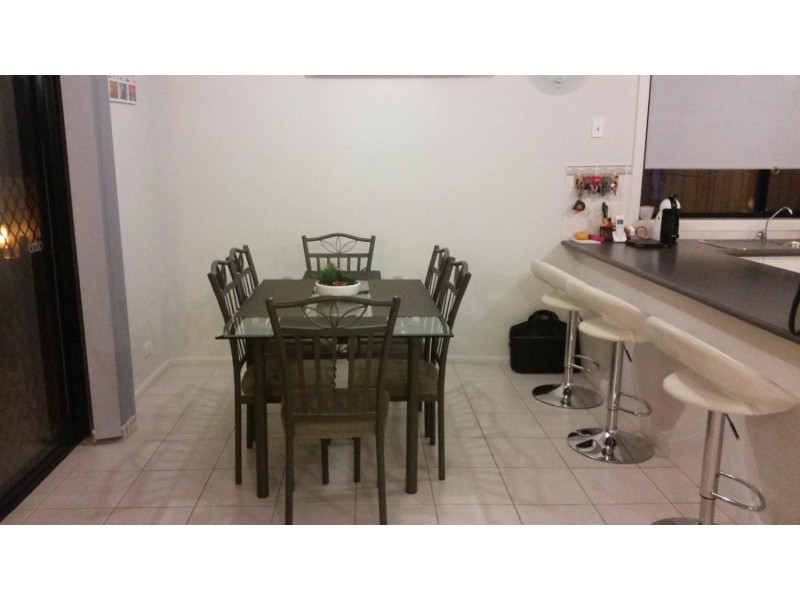 5 Cockle Avenue, Aldinga Beach SA 5173