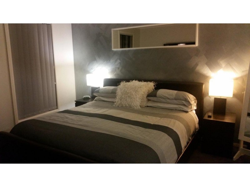 5 Cockle Avenue, Aldinga Beach SA 5173