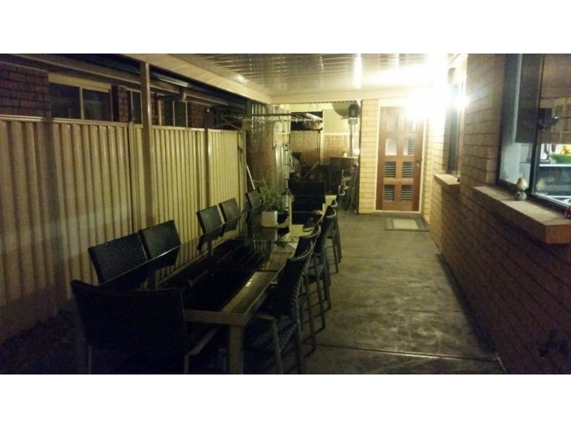 5 Cockle Avenue, Aldinga Beach SA 5173