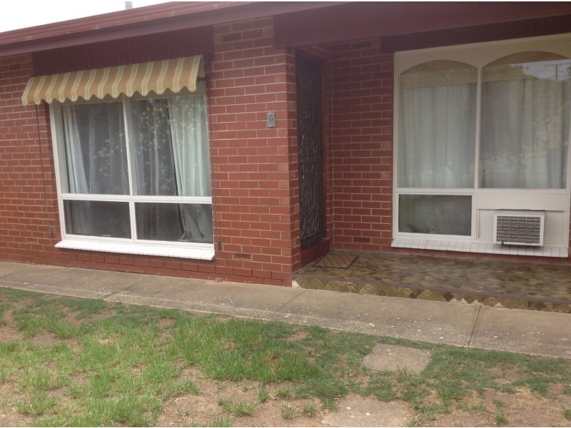 9/60 Booth Avenue, Morphett Vale SA 5162