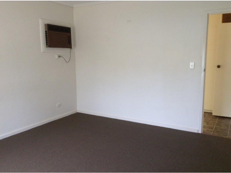 9/60 Booth Avenue, Morphett Vale SA 5162