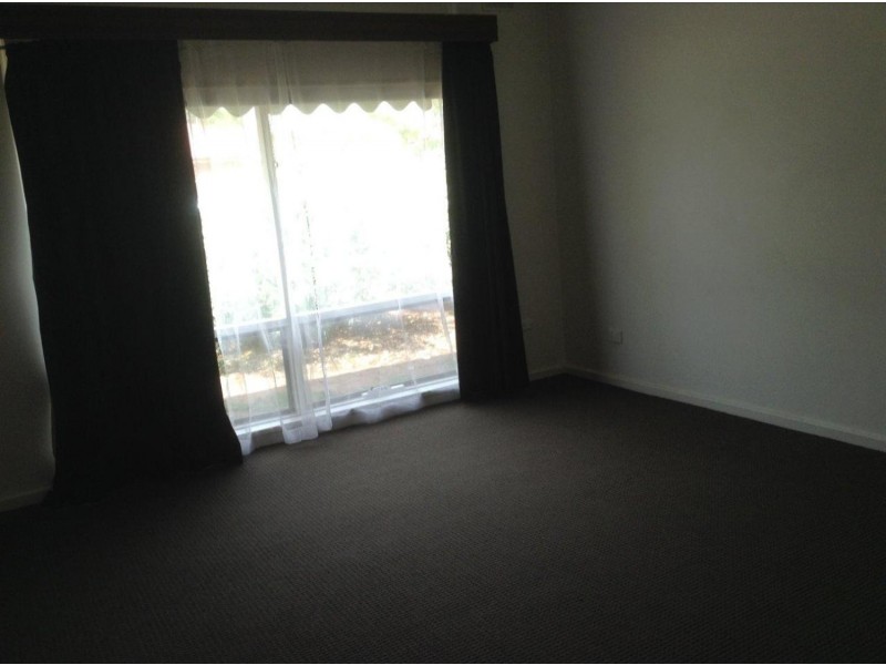 9/60 Booth Avenue, Morphett Vale SA 5162