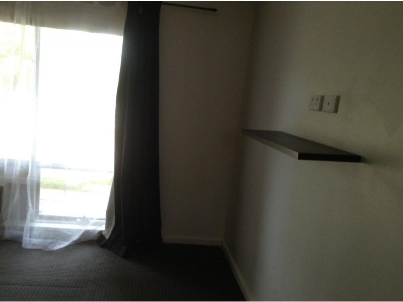 9/60 Booth Avenue, Morphett Vale SA 5162