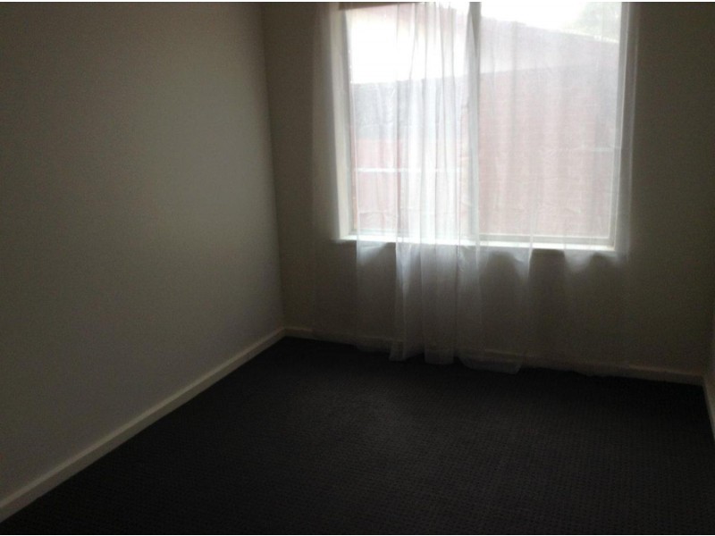 9/60 Booth Avenue, Morphett Vale SA 5162