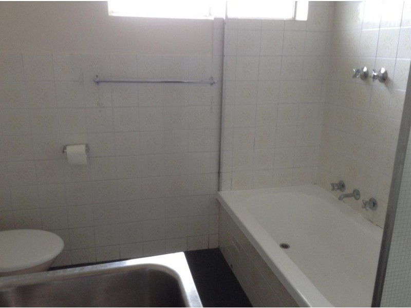 9/60 Booth Avenue, Morphett Vale SA 5162