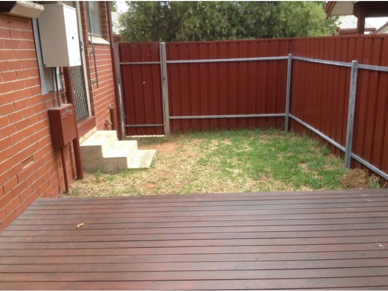 9/60 Booth Avenue, Morphett Vale SA 5162