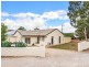 *1 Scottsglade Road, Christie Downs SA 5164
