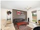 *1 Scottsglade Road, Christie Downs SA 5164