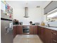 *1 Scottsglade Road, Christie Downs SA 5164