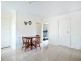 *1 Scottsglade Road, Christie Downs SA 5164