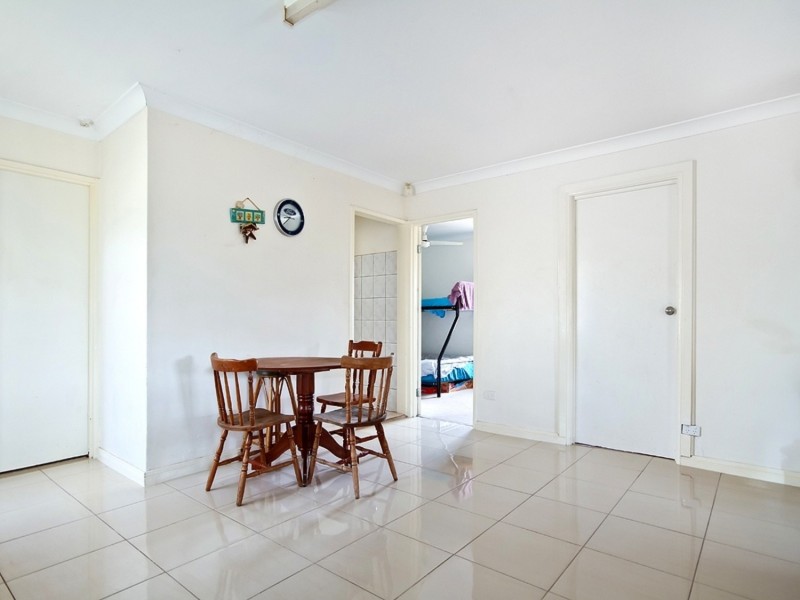 *1 Scottsglade Road, Christie Downs SA 5164