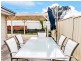 *1 Scottsglade Road, Christie Downs SA 5164