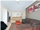 *1 Scottsglade Road, Christie Downs SA 5164