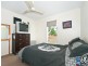 *1 Scottsglade Road, Christie Downs SA 5164