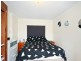 *1 Scottsglade Road, Christie Downs SA 5164