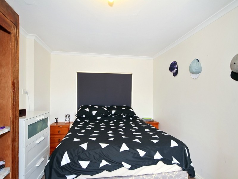 *1 Scottsglade Road, Christie Downs SA 5164