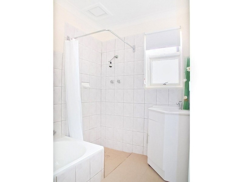 *1 Scottsglade Road, Christie Downs SA 5164