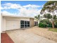 *21 Morrow Road, Christies Beach SA 5165